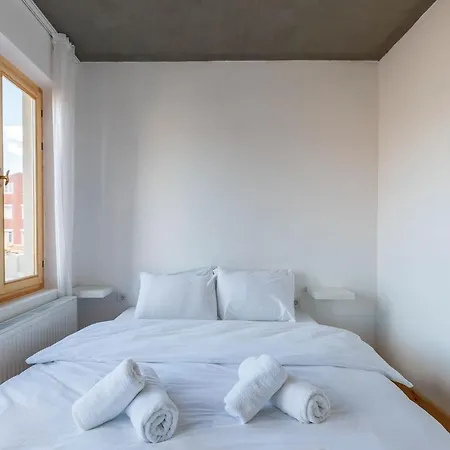 Comfortable House Near Golden Horn With An Amazing View In The Old City Of