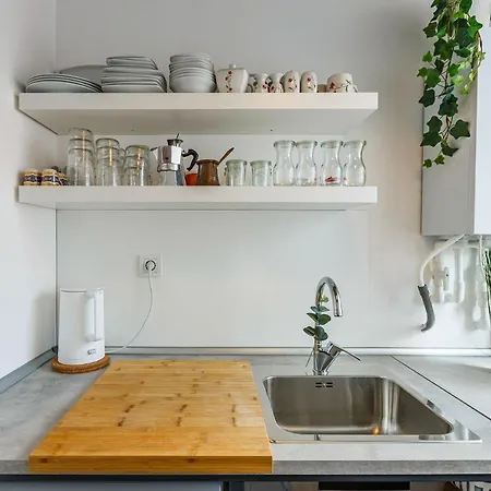 Comfortable House Near Golden Horn With An Amazing View In The Old City Of *