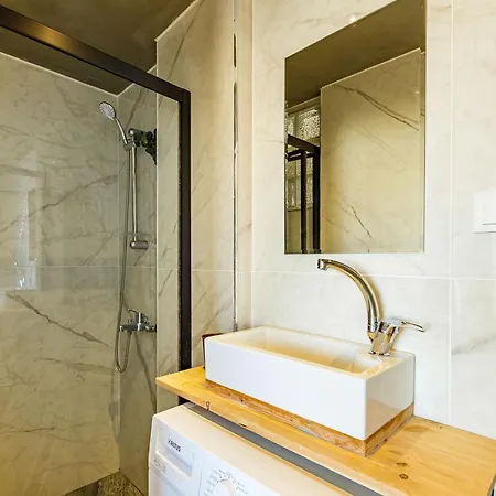 Comfortable House Near Golden Horn With An Amazing View In The Old City Of * Provincia di Istanbul