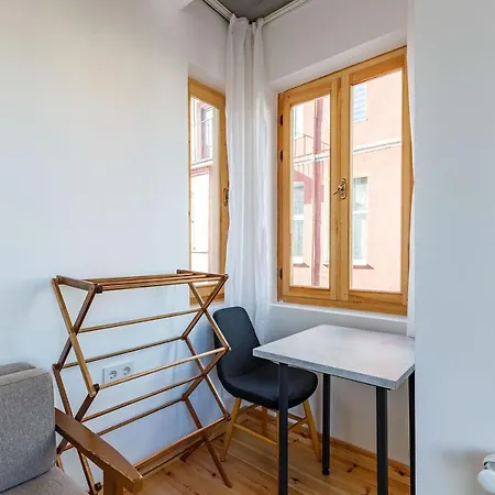 Appartamento Comfortable House Near Golden Horn With An Amazing View In The Old City Of *